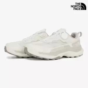 노스페이스 NORTHFACE 에너지 테크 에어 고어택스 NS95R01A 421239