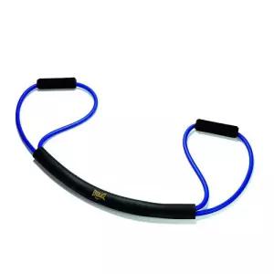 [무슈봉]에버라스트 쉐도우복서 복싱 펀치 권투 펀치연습 격투