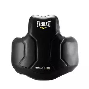[무슈봉]에버라스트 보호대 엘리트 바디 프로텍터 복싱 MMA
