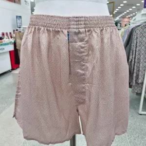 [비비안]쿨 인견 남성 트렁크 TP8981A_SH