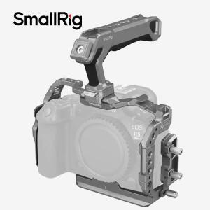 캐논 EOS R5 마크 II용 스몰리그 
