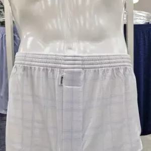 [비비안]인견 폴리 남성 트렁크 팬티 CP1518P_SH