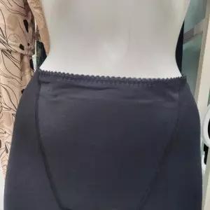 [비비안]뱃살 잡아주는 삼각거들 팬티 GP300SBK_SH