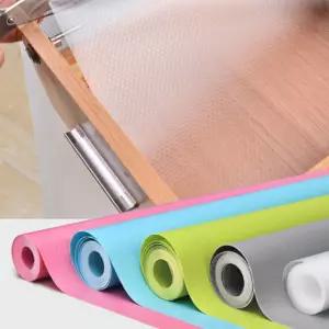 주방 싱크대 기름 오염방지 방수 매트 시트 깔개 30cm 위생