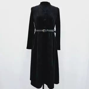 [포커스]루루세트원피스 FW3J7ST0279BK_SH