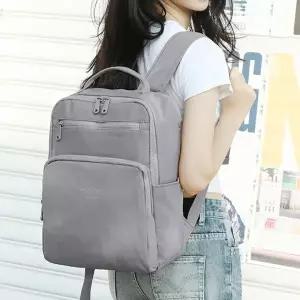 패션가방 바구니 크로스가방 데일리가방 에코 에코백