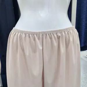 [비비안]실키 3부 슬립 속바지 HS5546_SH