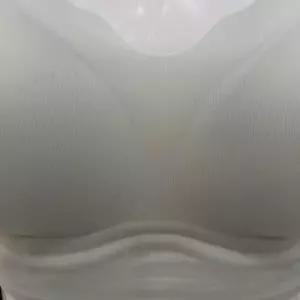 [비비안]런닝형 심리스 퓨징브라 BR1792A_SH