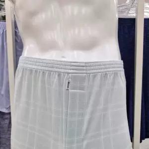 [비비안]인견 폴리 남성 트렁크 팬티 CP1518PMINT_SH