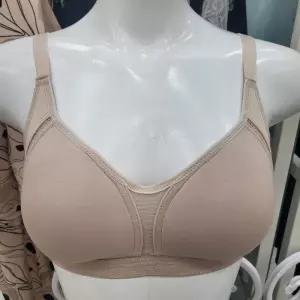 [비비안]비비안 기능성 스포츠 브라 BR387A_SH