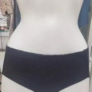 [비비안]BBM 기능성 자가드 원단 햄팬티 BP3505PC_SH