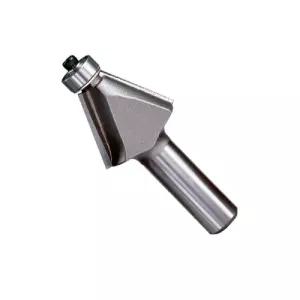 -루터비트(모따기) SL22512 25 (1EA)기 평비트 공구 단품 전문가용