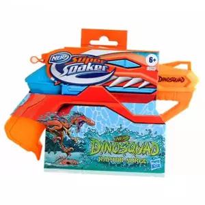 물총놀이 너프 수퍼소커 랩터 물총 (F2795)