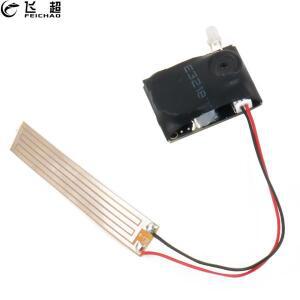 Gopro Hero 9 8 SLR 카메라 방수 케이스 다이빙 쉘 수중 보호 하우징 액세서리 용 누출 감지 센서