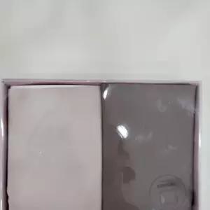 [비비안]비비안 노라인 심리스 사각팬티 BP0702-1_SH