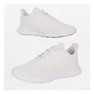 [아디다스]쇼더웨이2.0 GY6346