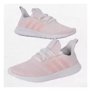 [아디다스]클라우드폼 퓨어 2.0 H00945