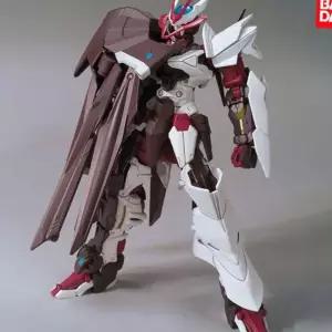 로보트 반다이 1대144 아스트레이 노 네임 건담 빌드다이버즈 (HGBD012) (BD230452)