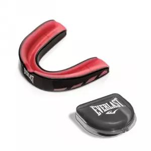 [무슈봉]에버라스트 마우스가드 에버쉴드 싱글 마우스피스