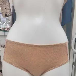 [비비안]BBM 기능성 자가드 원단 햄팬티 BP3505PB_SH