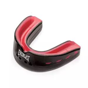 [무슈봉]에버라스트 마우스가드 에버쉴드 더블 마우스피스