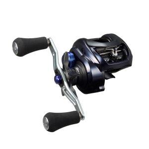 다이와(DAIWA) 베이트릴 23SALTIST TW 300XH PE SPECIAL