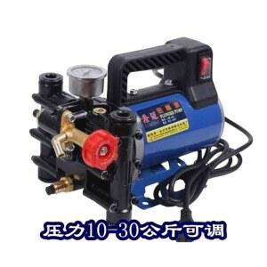 고압 워터펌프 농업용 수압 분무기 농수 미스트 비료 플런저 실린더 다이어프램