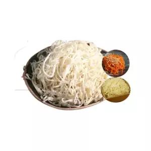 국내가공 무보존료 무표백제 밥도둑 진미채 1kg