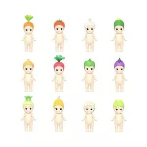 [정품] 소니엔젤 베지터블 시리즈 랜덤박스 (12개입) 1062954