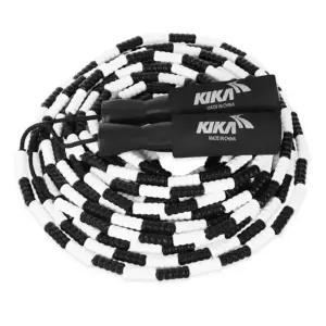 키카 단체 줄넘기 체육대회 운동회 구슬 긴 6m