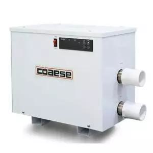 온천 워머 가열펌프 수영장 스파 가열 펜션 물데우기 히팅기