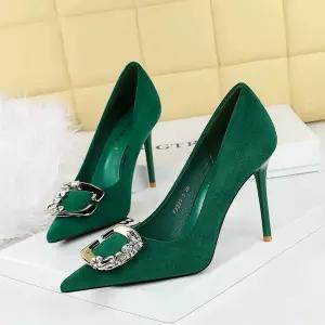 키체샵 남자 그레이 가을 가디건 빅사이즈 맨투맨 집업 후드 카디건 HO3