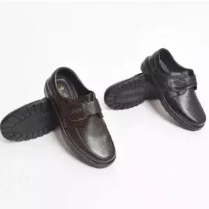 소가죽 남자 로퍼 웰트화 편안한 신발 여름신발 정장신발 남성신발 캐주얼신발