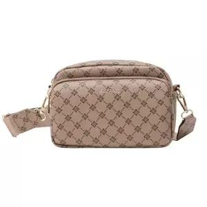 에코백 대학생 일상 학원 스터디 모임 나들이