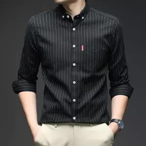 EAMT 여자 캐주얼 봄여름 커플 남녀화 남여공용 슈즈 보드화 워킹화 YJ2