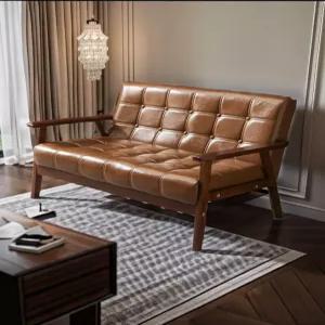 엔틱 2인 쇼파 라운지 양복점 대기실 업소용