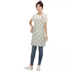 요리 마스크 조리용 얼굴 버건디 가리개 버건디