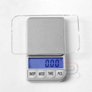 초정밀전자저울 0.01g 이동식저울 업소용 고정밀 저울 바닥 안드 수화물 바건 농가