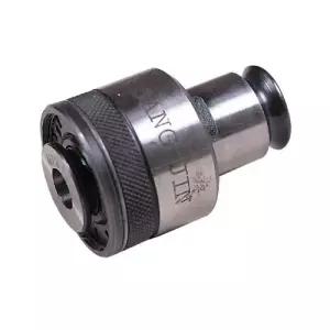 -탭콜렛 STC1-M10 ET0312 (1EA) 콜릿 기계파지공구 나사절삭