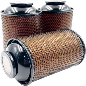 총기 안전 제습기 위한 습기 흡수기 보관 옷장 및 캐비닛 FULLBOW 200G 실리카겔 건조제