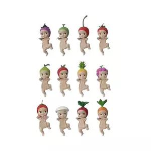 [정품] 소니엔젤 하베스트 시리즈 히퍼 랜덤박스 (1개입) 1062913