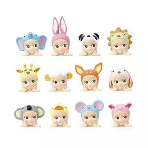 [정품] 소니엔젤 히퍼 랜덤박스 (1개입) 1062912