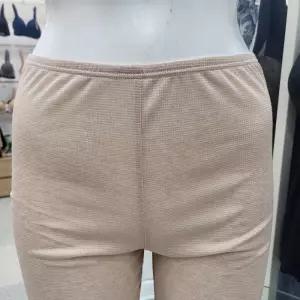 [비비안]인견 여성 속바지 LG7347PSBR_SH