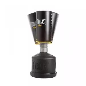 [무슈봉]에버라스트 샌드백 에버 플렉스 프리스탠딩 헤비백