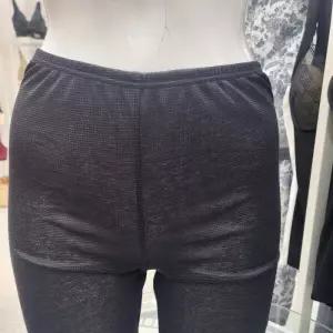 [비비안]인견 여성 속바지 LG7347P_SH