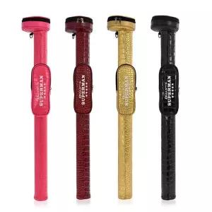 [기타브랜드][디맥스프로] 파크골프채 전용 경량골프가방 하프백