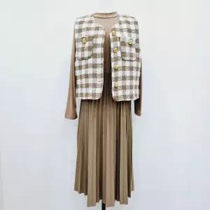 [포커스]달콤세트원피스 FW3J7ST0169BE_SH