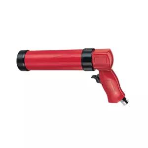 -에어실리콘건 V-103 9.5BAR (1EA)건 유압건 건 공구 다용도건 작업용건 산업용건 공업용건 실리콘건 에어