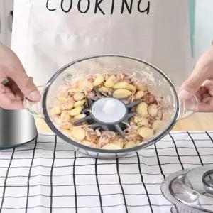 마늘 탈피기 다지기 멀티 까기 박피 만능 까는기계 분쇄기 믹서기 업소용