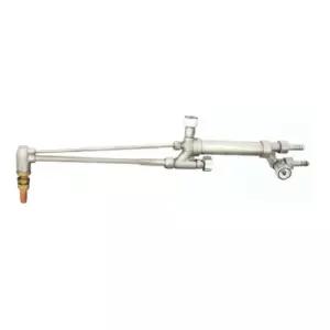 -용접 절단기 EX-501 중형 (1EA) 산소분출 철판 가열불꽃 가스 작업 공구